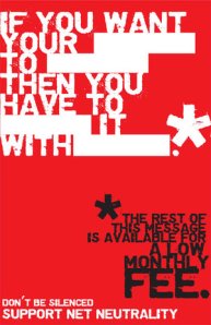 net_neutrality_poster