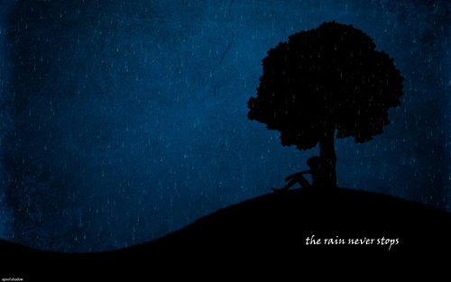 rain-never-stopsthm