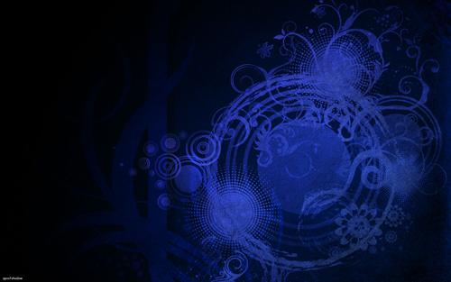 texture-of-grungethm