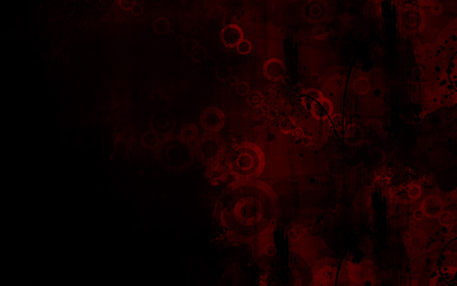 Circles-of-Grungethmb Circles-of-Grungethmb