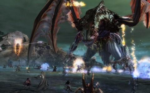 tequatl-the-sunless-600x374