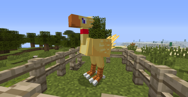 2013-06-25_07.46.07_1372161425